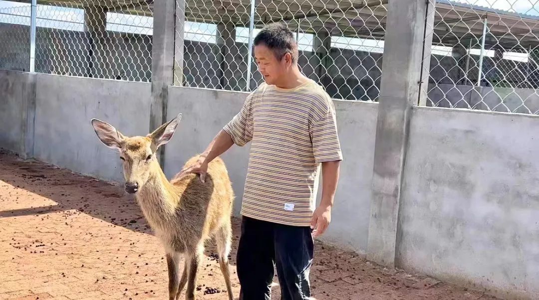 亿港娱乐怎么样